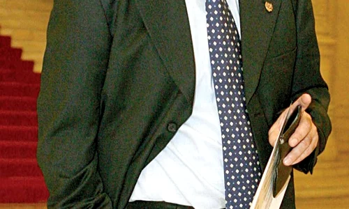 Anghel Iordănescu jpeg