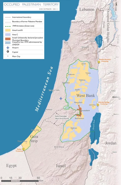 Occupied Palestinian Territories 0 jpg jpeg