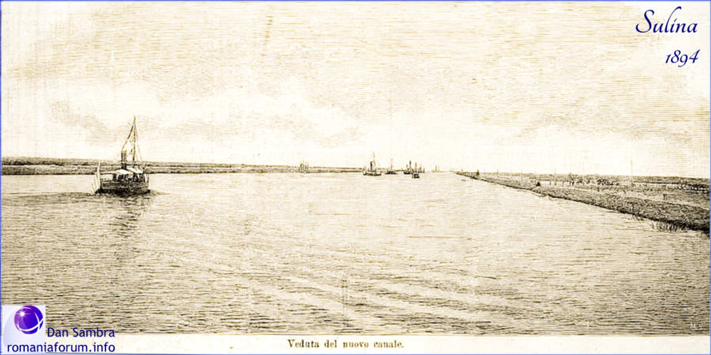 1894 2 jpg jpeg