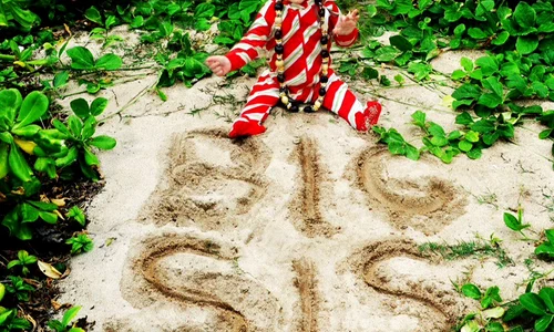 article 0 16a6845d000005dc 972 634x585 jpeg