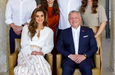 Regina Rania profimedia 0747116842 jpg