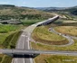 Autostrada Transilvania in santier  Foto Daniel Guță ADEVĂRUL (20) JPG