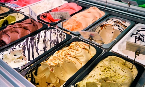 1 82817 original jpg jpeg