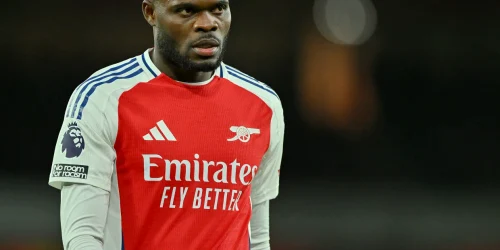 thomas partey arsenal webp