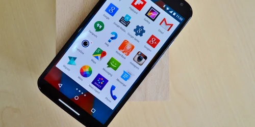 motorola moto x