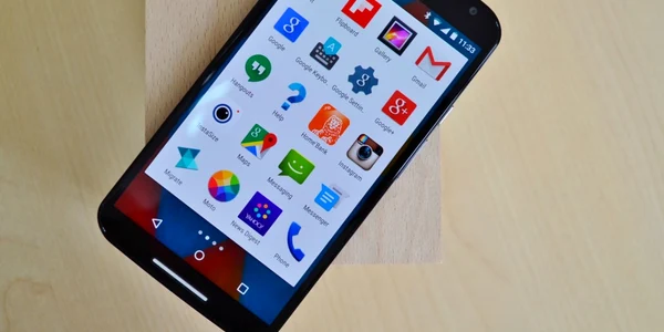 motorola moto x