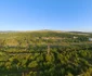 Gara din Hunedoara si calea ferata Hunedoara Simeria   Foto Daniel Guță ADEVĂRUL (21) jpg