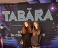 lansare film tabara (7) jpg