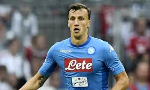 chiriches jpeg