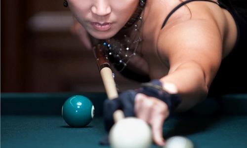 1 screenshot 2021 04 05 the black widow jeanettelee o instagram photos and videos png png