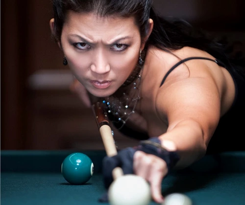1 screenshot 2021 04 05 the black widow jeanettelee o instagram photos and videos png png