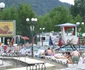 Strand Piatra Neamt