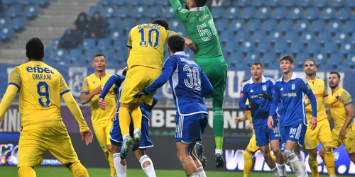 FCU 1948 CRAIOVA FOTBAL CLUB SA ACS PETROLUL 52 PLOIEȘTI, SUPERLIGA SUPERBET (19 12 2023) (1) jpg