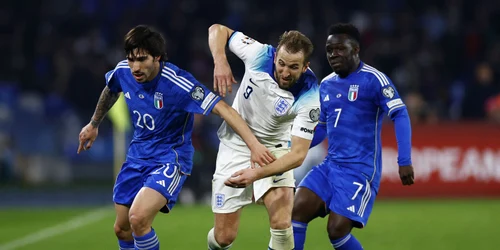 Preda   ita3   23 03 2023 jfif