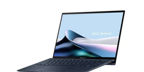 Laptop ASUS Zenbook 14 OLED (1) jpg