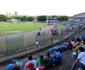 fotbal cs hunedoara corvinul stadion michael klein foto daniel guta adevarul