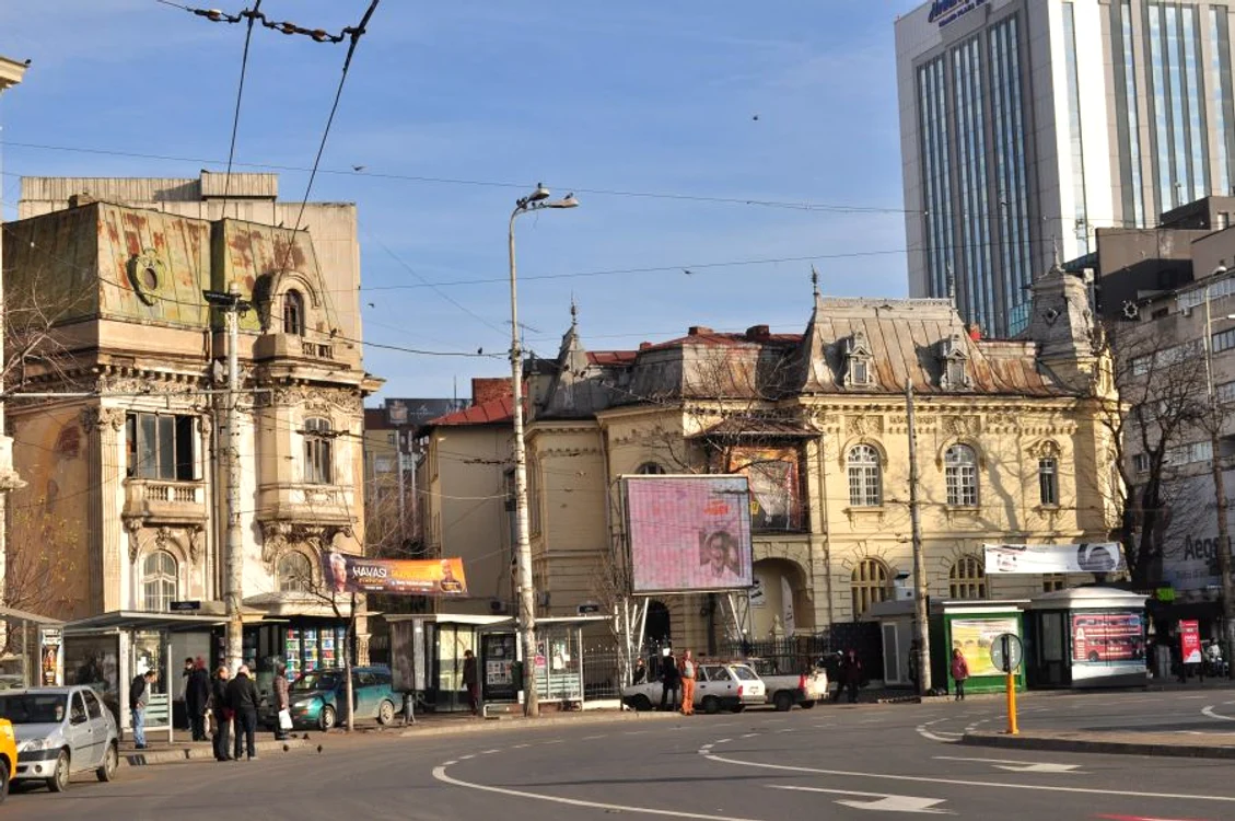 Boema Pieței Romane jpeg