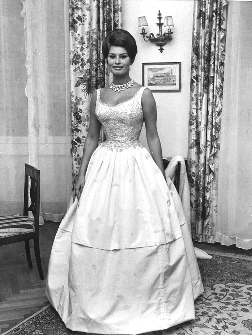 sophia loren profimedia 0018863802 jpg