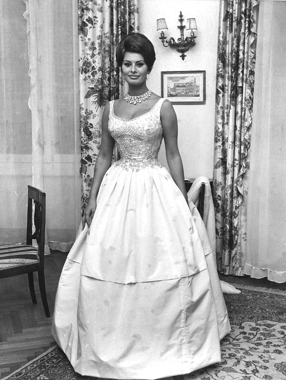sophia loren profimedia 0018863802 jpg