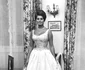 Sophia Loren