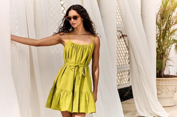 primark strappy poplin midi dress 12 eur14 usd18 ron70 pln60 czk365 2 ref2356965 jpg