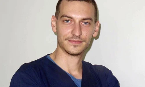 eugen tieranu medic rezident florin busuioc jpeg