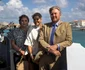 Regele Willem Alexander, Regina Maxima si Printesa Amalia in turneu in Caraibe Curacao pagina oficiala (14) jpg