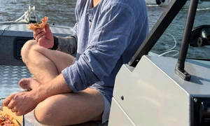 exiled russian journalist yevgeny safronov 1050161853 710ef9 jpg