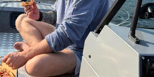 exiled russian journalist yevgeny safronov 1050161853 710ef9 jpg