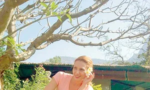 CLIIMA20140217 0093 1 jpeg