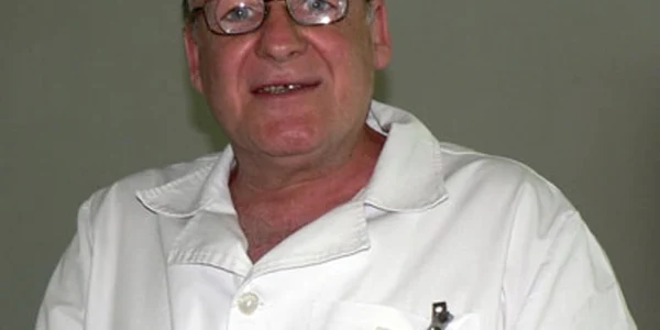 Moisescu
