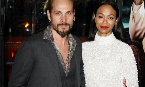 Ben Affleck and Matt Damon at Live By Night Premiere in Hollywood jpeg