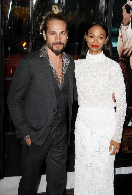 Ben Affleck and Matt Damon at Live By Night Premiere in Hollywood jpeg