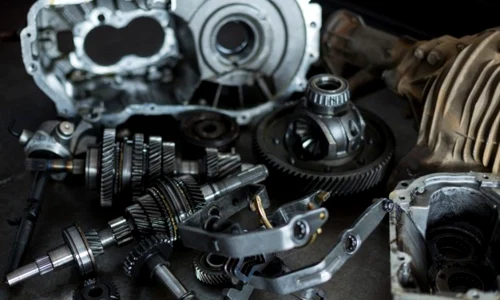 1 piese auto jpg jpeg