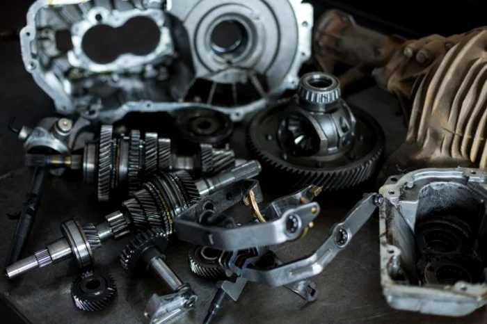 1 piese auto jpg jpeg