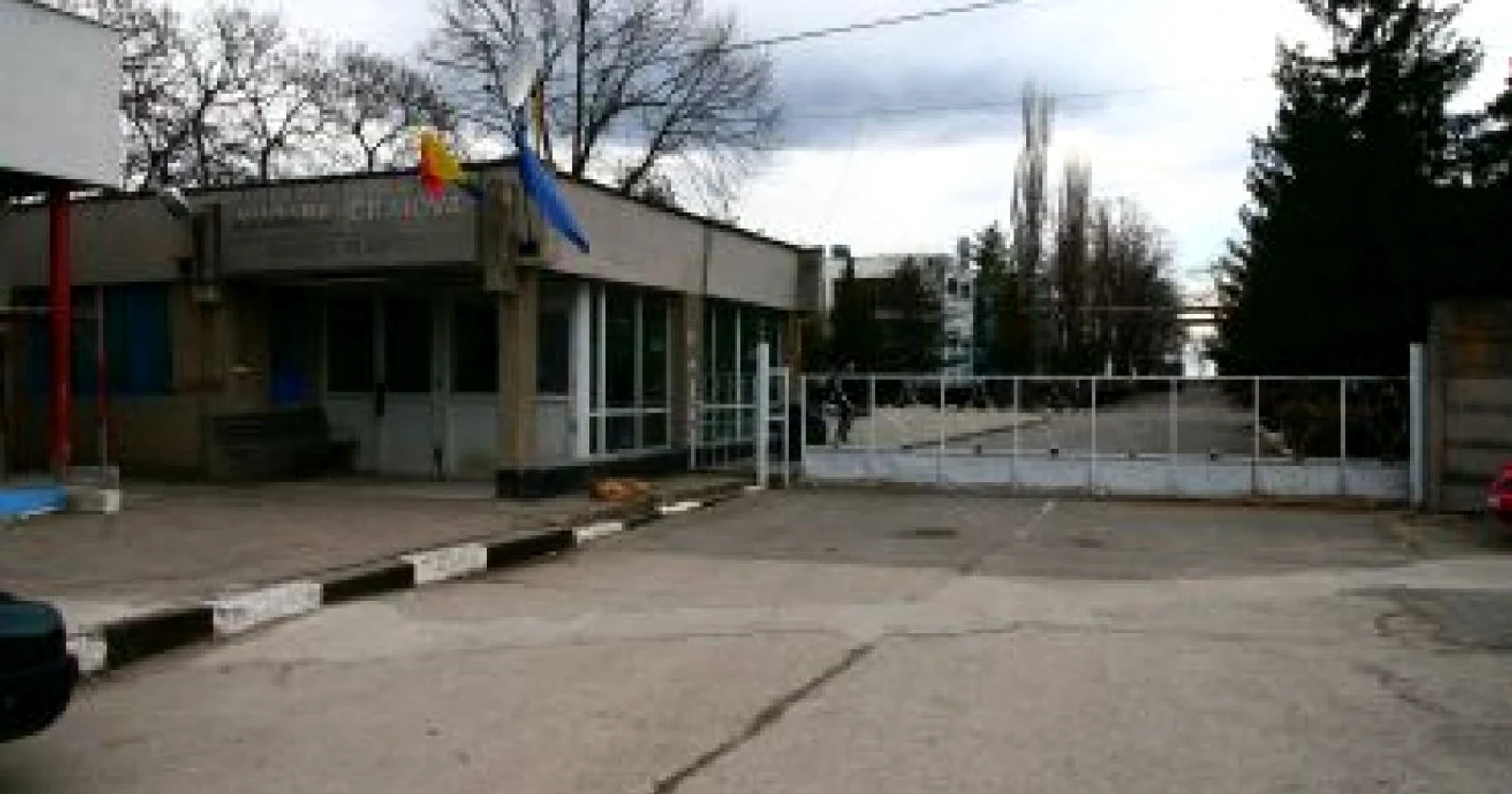 Craiova: Joint-venture pentru salvarea Avioane