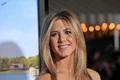1 jennifer aniston jpg jpeg