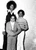 6 janet jackson profimedia 0137180473 jpg jpeg