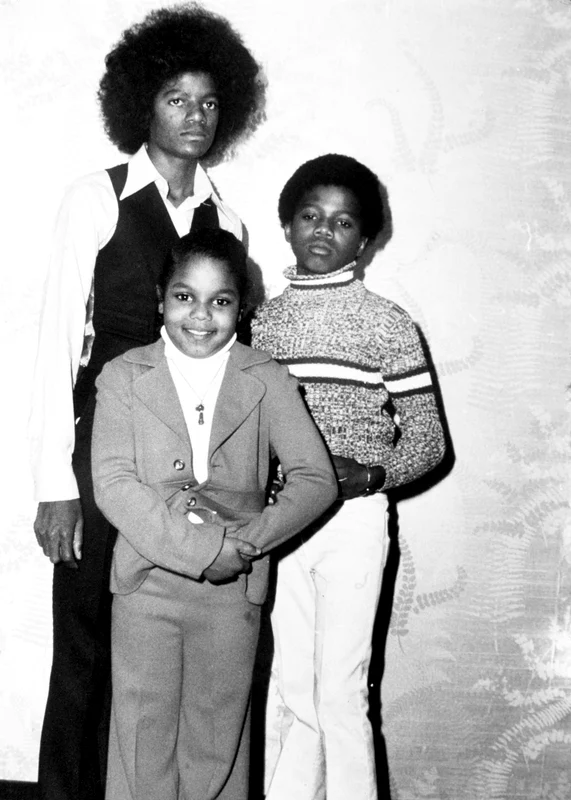 6 janet jackson profimedia 0137180473 jpg jpeg