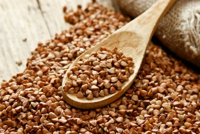 
    Acest aliment nu conţine gluten şi este extrem de benefic în curele de slăbireclickpentrufemei.ro  