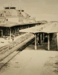 Expresii și semnificații ce înseamnă de fapt să o întorci ca la Ploiești 2 1024x576 webp