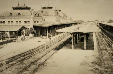 Expresii și semnificații ce înseamnă de fapt să o întorci ca la Ploiești 2 1024x576 webp
