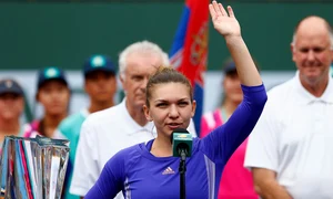 simona halep victorie indian wells jpeg