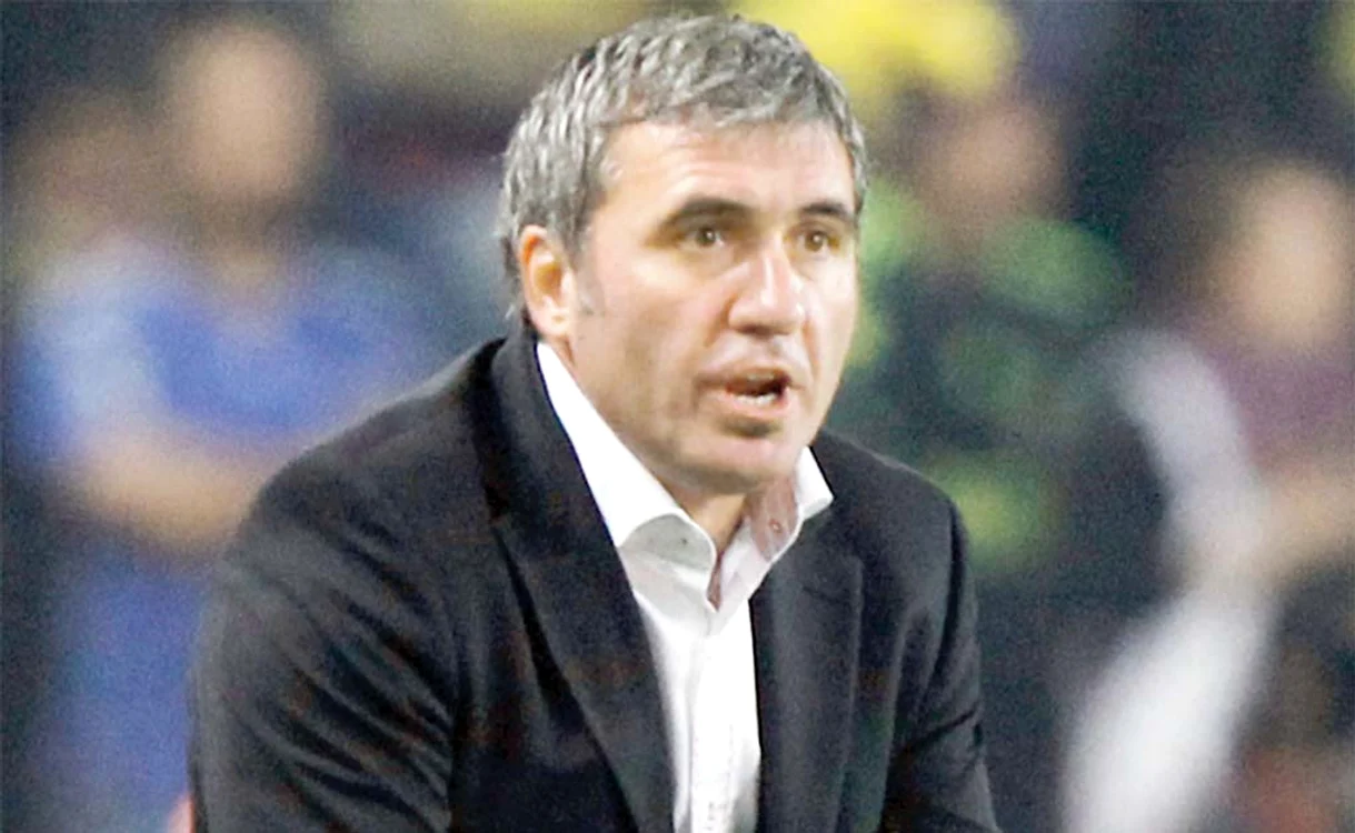gheorghe hagi 14 895151 jpeg