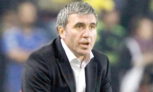 gheorghe hagi 14 895151 jpeg