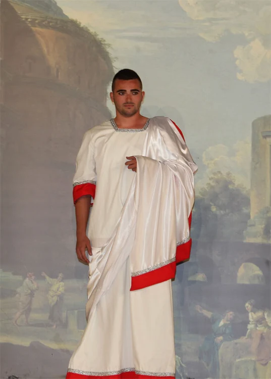 Răducu Mazare a fost cel care l-a asasinat pe tatăl său