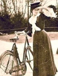 1 mita biciclista jpg jpeg