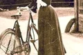 1 mita biciclista jpg jpeg