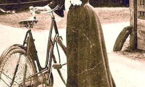 1 mita biciclista jpg jpeg