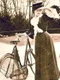 1 mita biciclista jpg jpeg